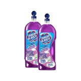 Magia Blanca Desinfectante lavanda francesa Magia Blanca 900ml 2 pack 2.00 Un