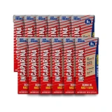Incaparina Incaparina sabor original 200 ml 12 pack 12.00 UN