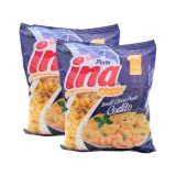 Ina Coditos Ina 200 gramos 2 pack 2.00 UN