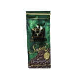  El Cafetalito Café Molido Súper Tostado El Cafetalito 350gr. 350.00 gr