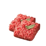 Fincasa Carne molida magra 5% grasa Fincasa 1 libra 2 pack 2.00 UN