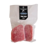 Central de carnes Central de Carnes Atun Filete 1 lb 1.00 lb