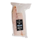 Central de carnes Central de carnes Filete de Dorado 0.90 a 1.10 lb (2 Filetes) 1.00 lb