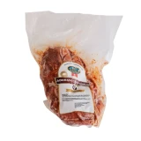 Central de carnes Central de Carnes Adobado Tecpaneco de Cerdo 1 lb 1.00 lb