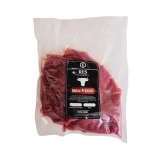 Central de carnes Central de Carnes Bistec Premium 1 libra 3.00 lb