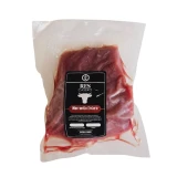 Central de carnes Central de Carnes Marranito Para Guisar 1 lb 3.00 lb