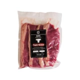 Central de carnes Central de carnes Puyazo Nacional 1 lb (4 unidades) 1.00 UN