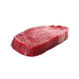 Fincasa Lomito nacional especial empacado al vacío 4 oz. 4.00 oz