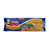 Ina Pasta larga espaguetti Ina 500 gramos 500.00 gr