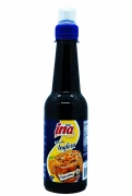 Ina Salsa inglesa Ina 12oz 1.00 oz