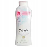 Olay Olay Fresh Outlast Body Wash Gel de Ducha para Cuerpo 700ml 0.00 un