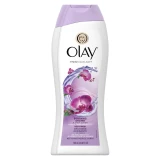 Olay Olay Gel de Ducha Orchid & Black Currant 700 ml 700.00 ml