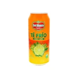Del Monte Del Monte Te Frío Limón 450 ml. 450.00 ml