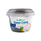 Dos Pinos Queso Crema Taza Dos Pinos 100 gr. 100.00 gr
