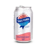 Salutaris Salutaris Toronja Lata 355 ml. 355.00 ml