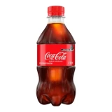 Coca Cola Coca Cola 355 ml. 355.00 ml
