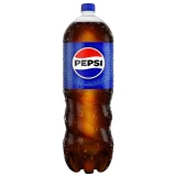 Pepsi Pepsi 2.5 lt. 2.00 Lt