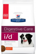 Prescription Diet Digestive Care i/d 8.5 lb