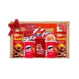 san valentin San Valentin #5 1.00 un