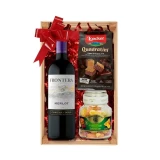 san valentin San Valentin #4 1.00 un