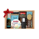 san valentin San Valentin #3 1.00 un