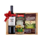 san valentin San Valentin #1 1.00 Un