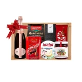 san valentin San Valentin #2 1.00 un