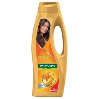 Palmolive Palmolive Naturals Reparación Néctar de Miel 750 ml. 2.00 ml