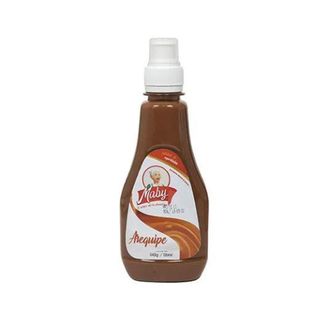 Arequipe Maby 340 gramos