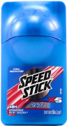 Speed Stick Antitranspirante 24/7 X5 Multi-Protect Roll On 50 ml