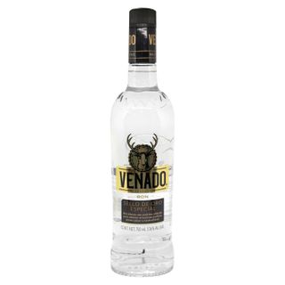 Sello de Oro Venado 750 ml