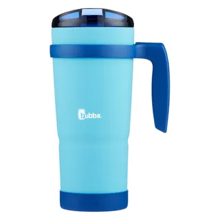 Vaso thermico con tapa de 32 Onzas
