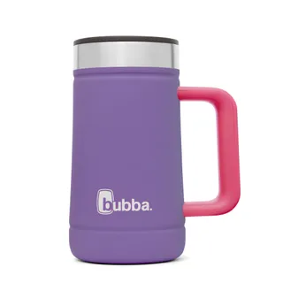 Vaso Térmico Bubba de Doble Pared (24 oz)