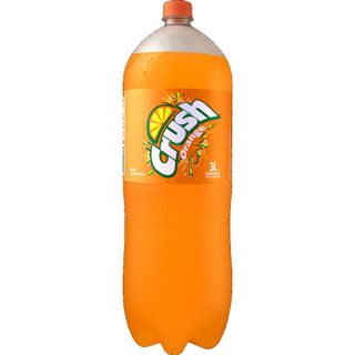 Orange Crush 3 lt.