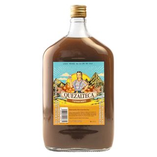 Quezalteca Tamarindo 1000 ml.