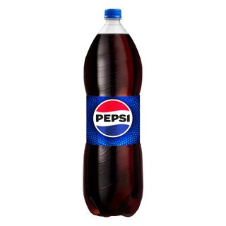 Pepsi Pepsi 2 lt. 2.00 lt