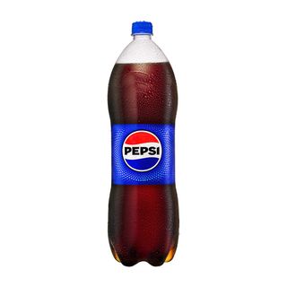 Pepsi Pepsi 2 lt. 2.00 lt