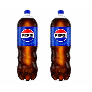 Pepsi 3 lt. 2 Pack