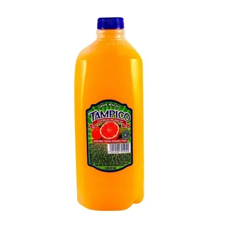 Tampico Citrus Punch 1.8 Lt.