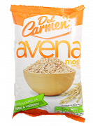 Del Carmen Avena Mosh 400 g