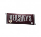 Hershey´s Milk Chocolate 43 gr.