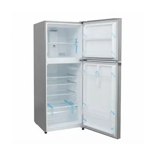 Refrigerador de 13 pies cúbicos