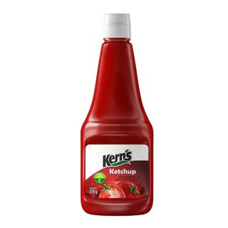 Kern´s Salsa Ketchup Kerns 375 gr. 375.00 gr