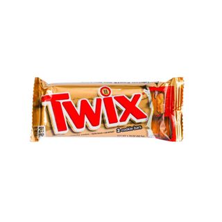 Twix 50.7 gr.