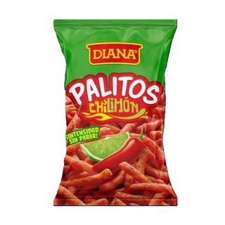 Diana Palitos Chilimón 18 gr.