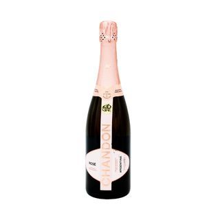Chandon Brut Rose 750 ml