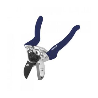 Tijera Para Podar De Aluminio 8" 1 UN