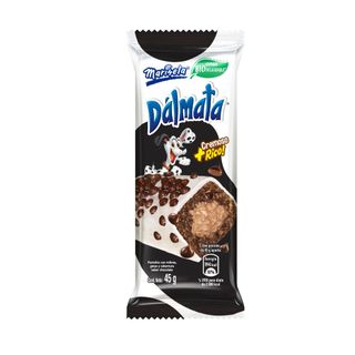 Bimbo Dálmata 45 g