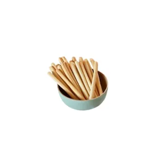 Isopan Palitos de Queso Bolsa 1 UN