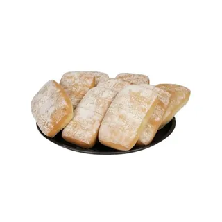 Isopan Pan Chapata 8 UN